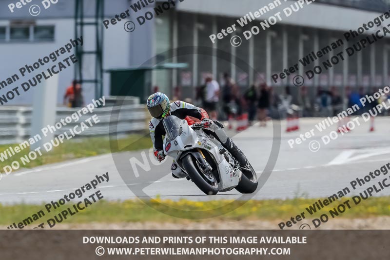 15 to 17th july 2013;Brno;event digital images;motorbikes;no limits;peter wileman photography;trackday;trackday digital images